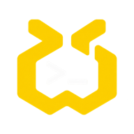 Agentty logo